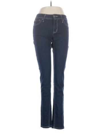 Fragile Jeans (view 1)