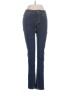 Fragile Blue Jeans Size 5 - photo 1