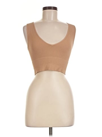 Nikibiki Tank Top (view 1)