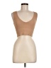 Nikibiki Tan Tank Top One size - photo 1