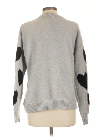 Newbury Kustom Pullover Sweater (view 2)