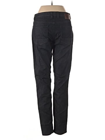 The North Face Casual Pants (view 2)