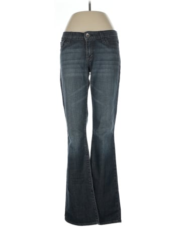 X2 Jeans (view 1)