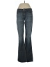 X2 Blue Jeans Size 31 waist - photo 1