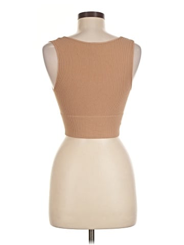 Nikibiki Tank Top (view 2)