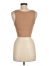 Nikibiki Tan Tank Top One size - photo 2