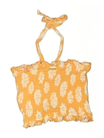 Billabong Swimsuit Top (view 2)