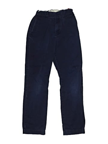 Crewcuts Casual Pants (view 1)