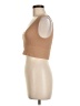 Nikibiki Tan Tank Top One size - photo 5