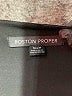 Boston Proper Black Sleeveless Top Size M - photo 7