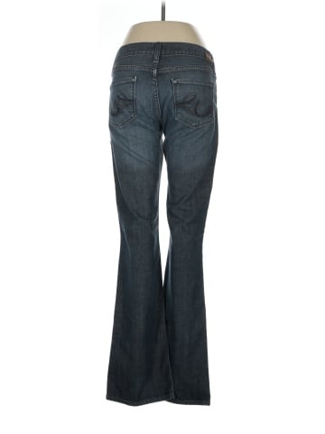 X2 Jeans (view 2)