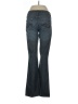 X2 Blue Jeans Size 31 waist - photo 2