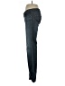 X2 Blue Jeans Size 31 waist - photo 5