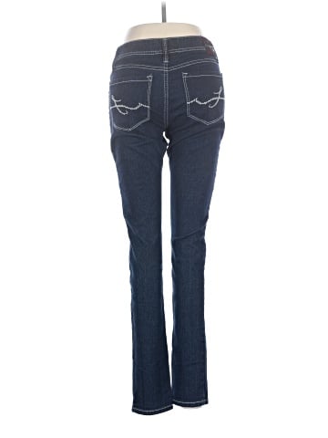 Fragile Jeans (view 2)