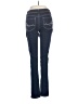Fragile Blue Jeans Size 5 - photo 2