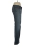 X2 Blue Jeans Size 31 waist - photo 4
