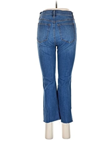 Ann Taylor LOFT Jeans (view 2)