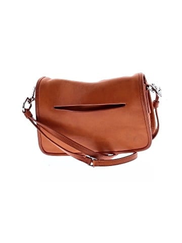 Theyskens' Theory Crossbody Bag (view 1)