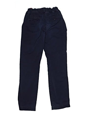 Crewcuts Casual Pants (view 2)