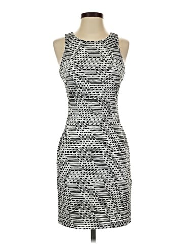 Guess Cocktail Dress (view 1)