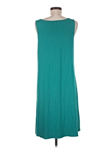J.Jill Casual Dress (view 2)