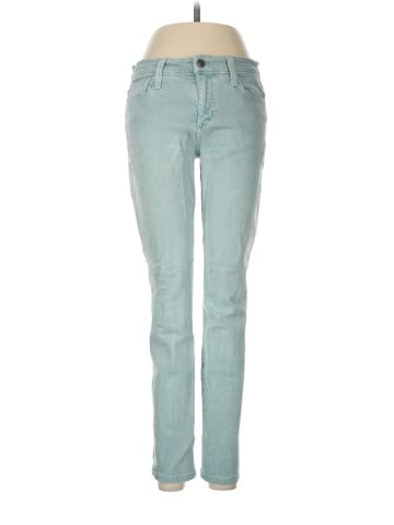 Joe's Jeans Jeans (view 1)