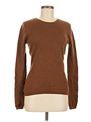 CATHERINE Catherine Malandrino Long Sleeve Top (view 1)