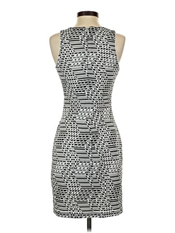 Guess Cocktail Dress (view 2)