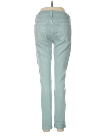 Joe's Jeans Jeans (view 2)