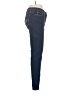 Fragile Blue Jeans Size 5 - photo 4