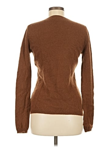 CATHERINE Catherine Malandrino Long Sleeve Top (view 2)
