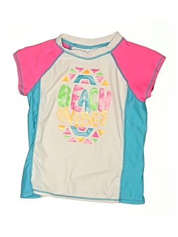 SO Rash Guard (view 1)