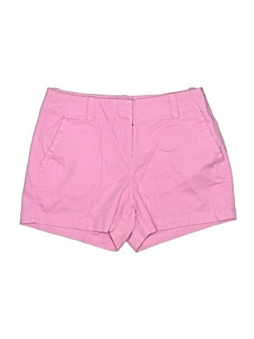 Vineyard Vines Shorts (view 1)