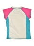 SO Gray Rash Guard Size 5 - photo 2