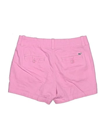Vineyard Vines Shorts (view 2)
