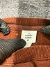 Target Brown Sweatshirt Size S - photo 7