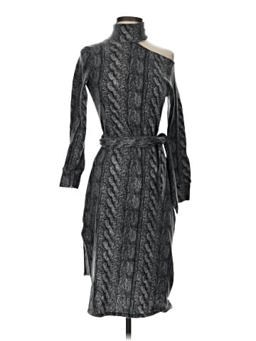 Ariella Cocktail Dress (view 1)