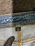 Inc Denim Blue Jeans Size 12 - photo 7