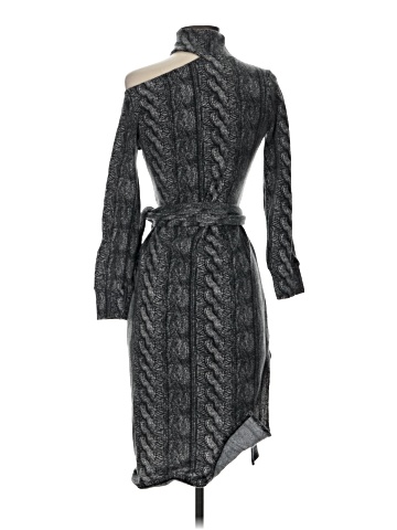 Ariella Cocktail Dress (view 2)