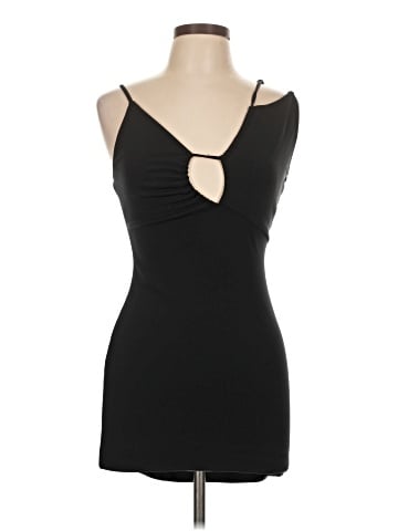 Forever 21 Cocktail Dress (view 1)