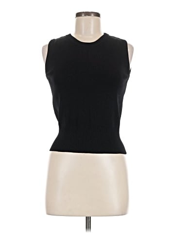 J.A.C. Sleeveless Top (view 1)