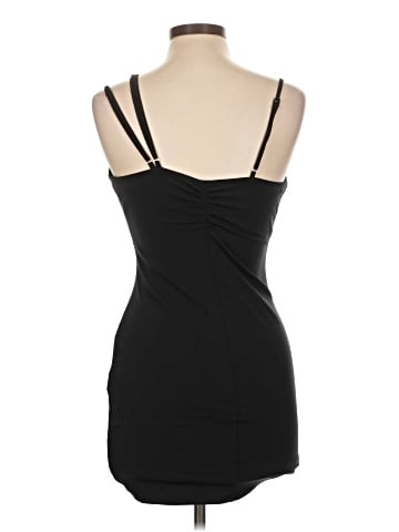 Forever 21 Cocktail Dress (view 2)