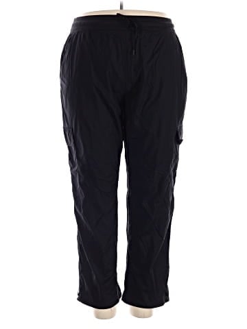 Avia Cargo Pants (view 1)