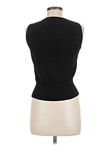 J.A.C. Sleeveless Top (view 2)
