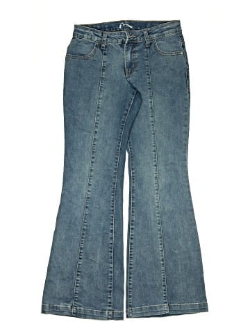 Art Class Jeans (view 1)