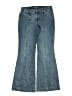 Art Class Blue Jeans Size 14 - photo 1