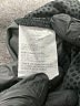 Under Armour Green Active Pants Size L (youth) - photo 4