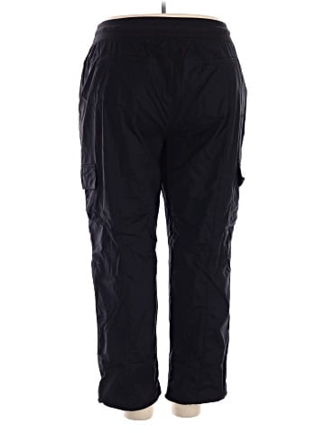 Avia Cargo Pants (view 2)