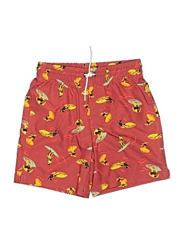 Old Navy Board Shorts (view 1)