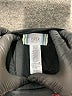 Piper Hearts Black Dress Size 10 - 12 - photo 3